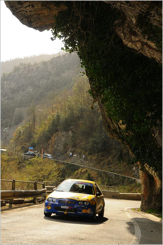 Ciocco2012 (3612)